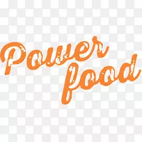 标志字体品牌产品剪贴画-卑尔根按钮-空若网 标志字体品牌产品剪贴画-卑尔根按钮-空若网