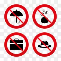 ͼ��ͼ��Ӱͼ��.ñ�ӷ���-������