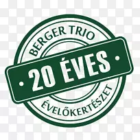 商标标志品牌产品剪贴画.Berger-空若网 商标标志品牌产品剪贴画.Berger-空若网