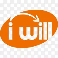 商标产品字体-BONO框架-空若网 商标产品字体-BONO框架-空若网