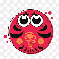 Ц���������ۺ�m����-boogerͼ��-������