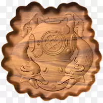 计算机图标adobe插画素描adobe Photoshop adobe xd-百慕大徽章-空若网 计算机图标adobe插画素描adobe Photoshop adobe xd-百慕大徽章-空若网