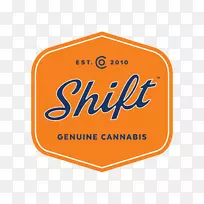 商标字体产品剪贴画-伯纳德徽章-空若网 商标字体产品剪贴画-伯纳德徽章-空若网