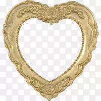 ����Ŀ򣬰����ͼ��-��-������