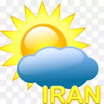 ���������м����������ֽandroid��װ-��������-������