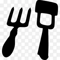 剪贴画黑白-m标志手指产品设计-空若网 剪贴画黑白-m标志手指产品设计-空若网