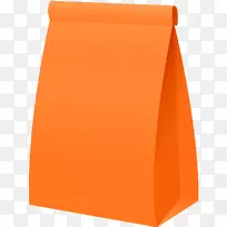 ���β�Ʒ���.С�Դ�-������