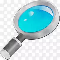 ��Ʒ���΢������-������