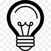 �����ͼ��ͼ�η�װ��ǲ�ͼadobe�廭������Ʒ����-������