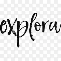 png图片通用ALHAMBRA图像桌面壁纸弗拉门戈格拉纳达萨罗蒙特-空若网 png图片通用ALHAMBRA图像桌面壁纸弗拉门戈格拉纳达萨罗蒙特-空若网