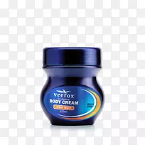 乳膏钴蓝产品-体霜-空若网 乳膏钴蓝产品-体霜-空若网