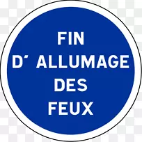 达斯维德商标组织品牌字体-达斯维德-空若网 达斯维德商标组织品牌字体-达斯维德-空若网