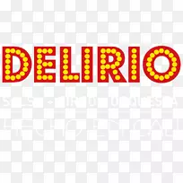 �̱����α�־��-����-������