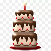 ÉúÈÕµ°¸âÇÉ¿ËÁ¦µ°¸â×°ÊÎÄÌÓÍ-×öµ°¸â-¿ÕÈôÍø ÉúÈÕµ°¸âÇÉ¿ËÁ¦µ°¸â×°ÊÎÄÌÓÍ-×öµ°¸â-¿ÕÈôÍø