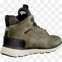 ЬԶ��ѥ��-������