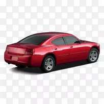 中型汽车自动变速器施雷默&unteutsch Gbr英菲尼蒂Q30轿车-空若网 中型汽车自动变速器施雷默&unteutsch Gbr英菲尼蒂Q30轿车-空若网