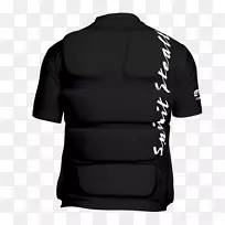 ������Ʒ�۸��ķ�����-������