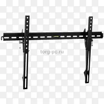 电视电脑显示器.背光液晶平板显示器-空若网 电视电脑显示器.背光液晶平板显示器-空若网