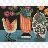 �����ɫS.A.-������