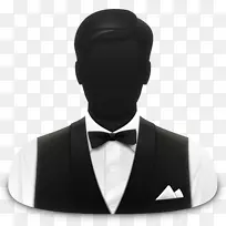 MacBookpro电脑图标菜单栏-酒保-空若网 MacBookpro电脑图标菜单栏-酒保-空若网