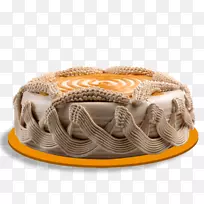 ����겤�ܵ������յ����ɫɭ���ɿ�������Ħ˿-������