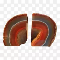 橙色S.A.-空若网 橙色S.A.-空若网