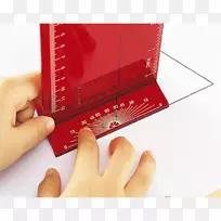 ���漸����ѧ������״��-������