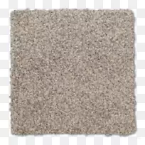 ��ʽ��̺�ذ��ѹ���̺ľ�ذ�-������