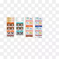 五-空若网 五-空若网