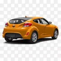 现代重音车价值版保险杠-现代-空若网 现代重音车价值版保险杠-现代-空若网