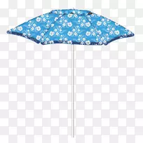 图案设计剪贴画图形-空若网 图案设计剪贴画图形-空若网