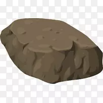 存储.xchng图像png图片动画绘图.动画-空若网 存储.xchng图像png图片动画绘图.动画-空若网