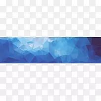 学生电脑字体-7-空若网 学生电脑字体-7-空若网