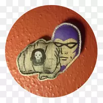 ��ɫS.A.-�ù�-������