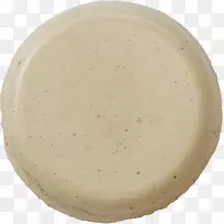 粘土混凝土地板土水泥-空若网 粘土混凝土地板土水泥-空若网