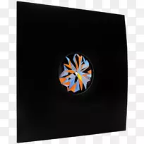 橙色S.A.-空若网 橙色S.A.-空若网