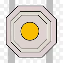 ��������װ��PostScript��ťͼ��pngͼƬ.��ť-������