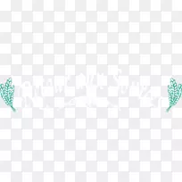 羽毛字体草系列微软蓝白手机-空若网 羽毛字体草系列微软蓝白手机-空若网