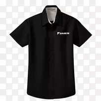 t恤,马球衫,袖子,衬衫,t恤-空若网 t恤,马球衫,袖子,衬衫,t恤-空若网