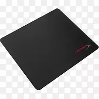 Wacom Cintiq 13 hd Pro PEN输入平板电脑显示器Wacom pro PEN 2-空若网 Wacom Cintiq 13 hd Pro PEN输入平板电脑显示器Wacom pro PEN 2-空若网
