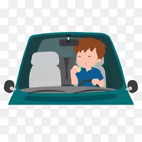 开车时分心开车撞车印第安纳波利斯发短信-空若网 开车时分心开车撞车印第安纳波利斯发短信-空若网