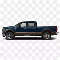 ���س������θ���������˾Ƥ���ش�ũ��-����-������