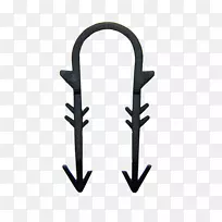 地板供暖贝罗加鲁主食集中供暖-空若网 地板供暖贝罗加鲁主食集中供暖-空若网