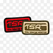 标志品牌产品设计-空若网 标志品牌产品设计-空若网