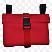 狗领肩袋澳大利亚-狗-空若网 狗领肩袋澳大利亚-狗-空若网