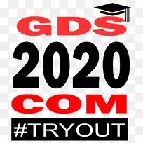 商标字体产品剪贴画-空若网 商标字体产品剪贴画-空若网