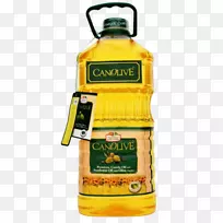 植物油,达尔达橄榄油,食用油,菜籽油,橄榄油-空若网 植物油,达尔达橄榄油,食用油,菜籽油,橄榄油-空若网