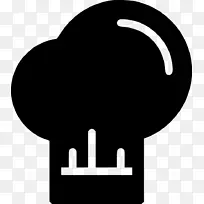 剪贴画厨师可伸缩图形餐厅png图片餐厅帽子-空若网 剪贴画厨师可伸缩图形餐厅png图片餐厅帽子-空若网