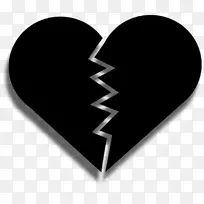 ��Ʒ�������Ʒ��-������