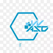 ‘pieu madecassoside CICA凝胶品牌标识-黄蜂-空若网 ‘pieu madecassoside CICA凝胶品牌标识-黄蜂-空若网